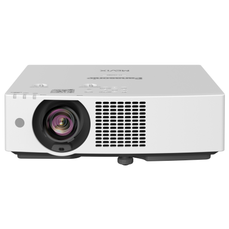 Panasonic PT-VMQ65EJ