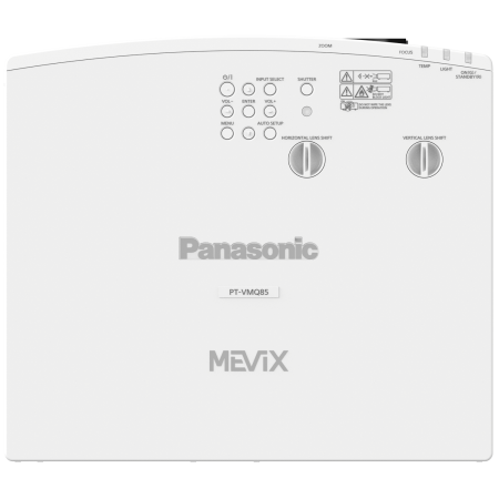 Panasonic PT-VMQ65EJ