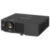 Panasonic PT-VMQ75BEJ