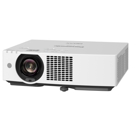 Panasonic PT-VMQ75EJ