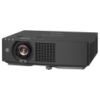 Panasonic PT-VMQ85BEJ