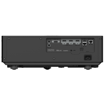 Panasonic PT-VMQ85BEJ