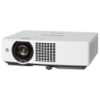 Panasonic PT-VMQ85EJ