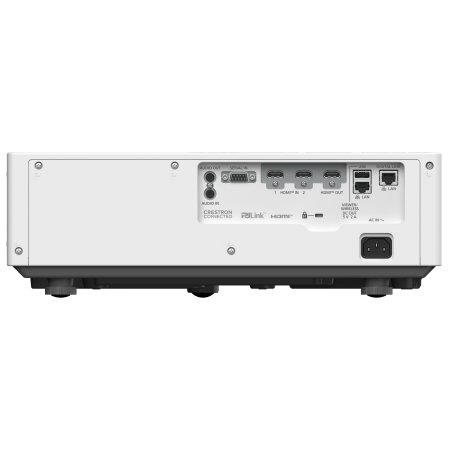 Panasonic PT-VMQ85EJ