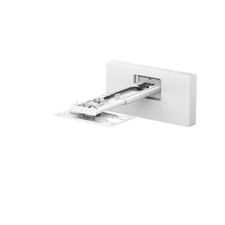 Epson Wall Mount ELPMB75