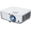 ViewSonic PA503W outlet