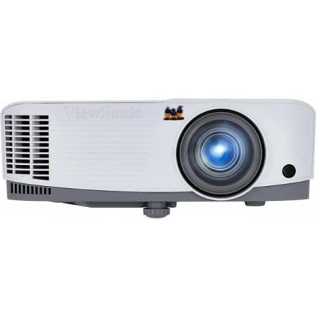 ViewSonic PA503W outlet