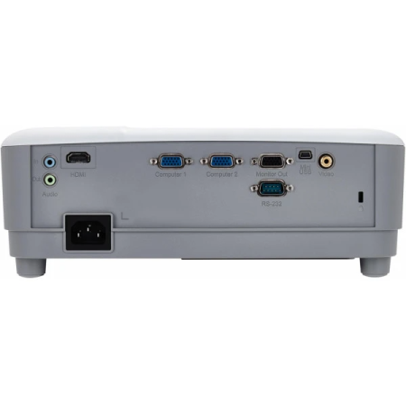 ViewSonic PA503W outlet