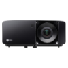 Optoma HZ147x