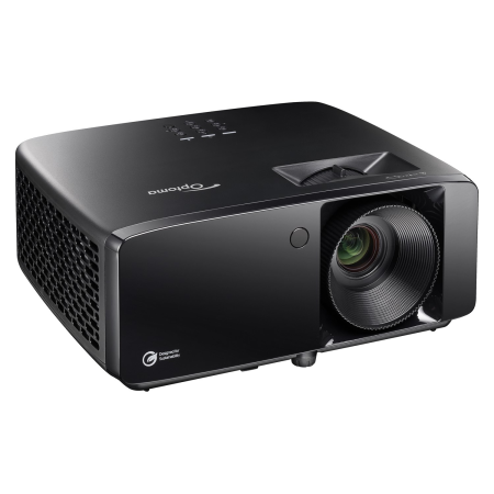 Optoma HZ147x