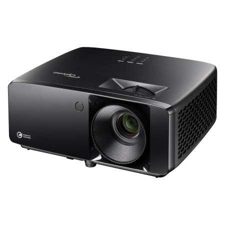 Optoma HZ147x