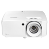 Optoma ZH451