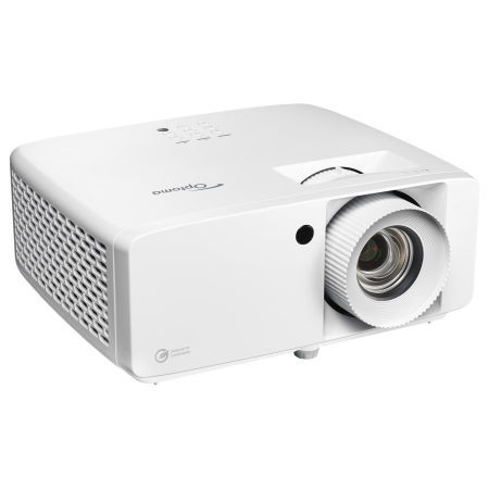 Optoma ZH451