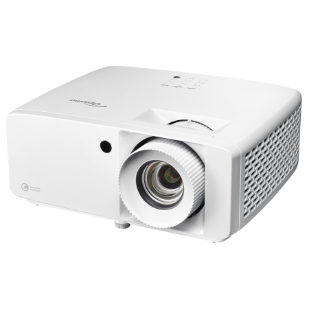 Optoma ZH451