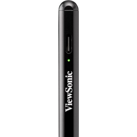 Viewsonic ACP501 outlet
