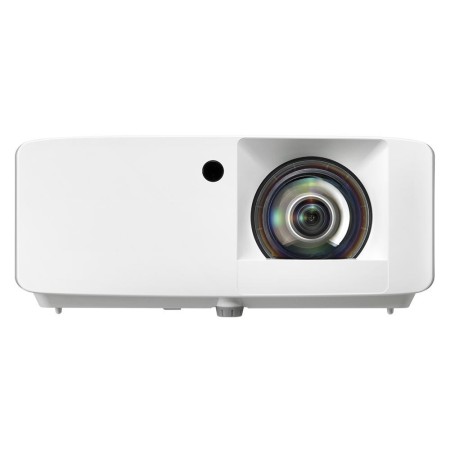 Optoma ZW350ST outlet