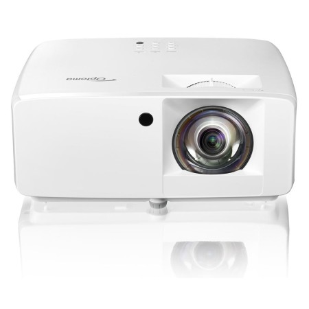 Optoma ZW350ST outlet