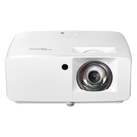 Optoma ZW350ST outlet