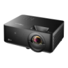 Optoma Photon Life PH32ST