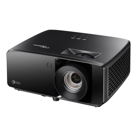 Optoma Photon Beam PK53
