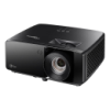Optoma Photon Beam PK53
