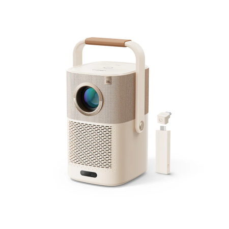 Yaber T2 Plus outlet