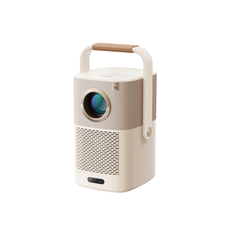 Yaber T2 Plus outlet