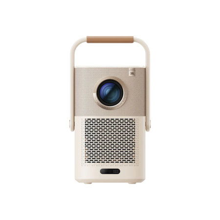 Yaber T2 Plus outlet