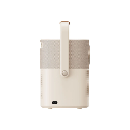 Yaber T2 Plus outlet