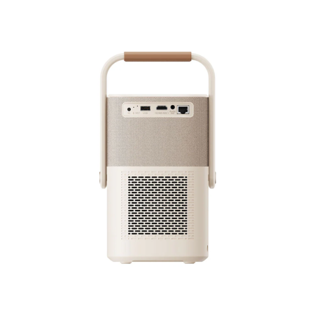 Yaber T2 Plus outlet