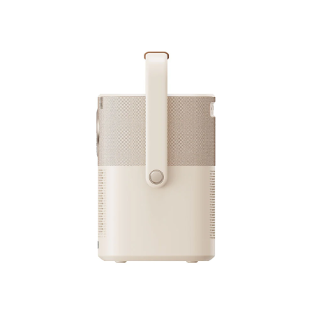 Yaber T2 Plus outlet