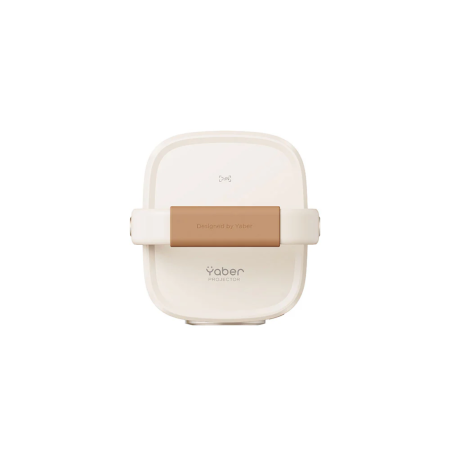 Yaber T2 Plus outlet