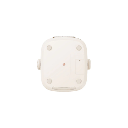 Yaber T2 Plus outlet