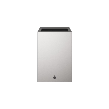 LG CineBeam S | PU615U outlet