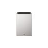 LG CineBeam S | PU615U outlet