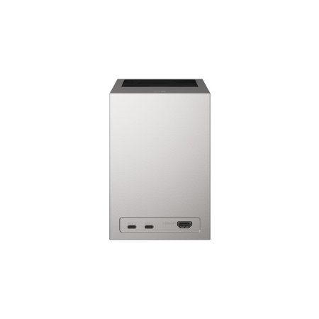 LG CineBeam S | PU615U outlet