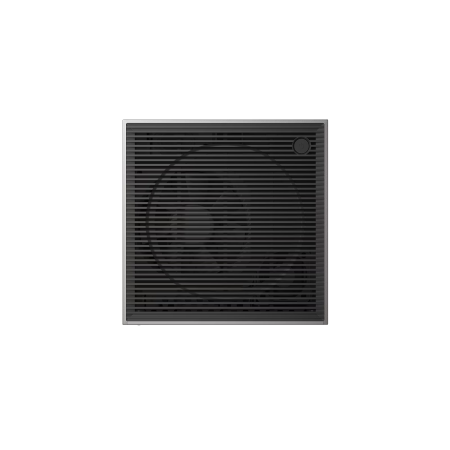 LG CineBeam S | PU615U outlet