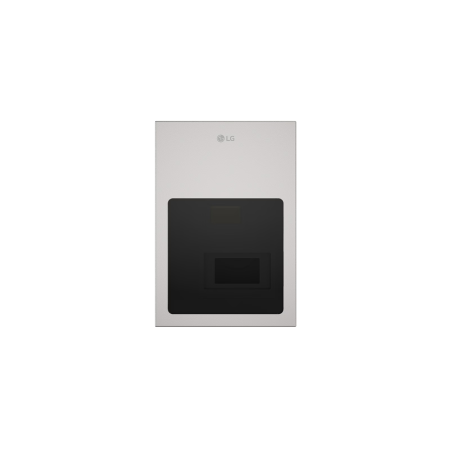 LG CineBeam S | PU615U outlet