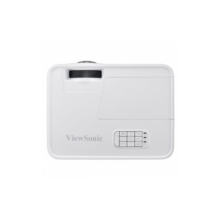 Viewsonic PS501X