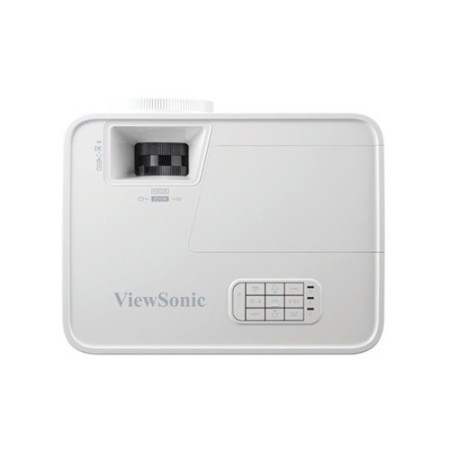 ViewSonic LS500W