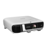 Epson EB-FH52 + HDMI Kabel und Tasche