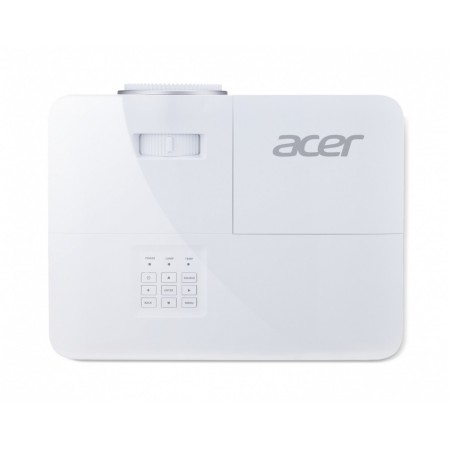 Acer H6546Ki