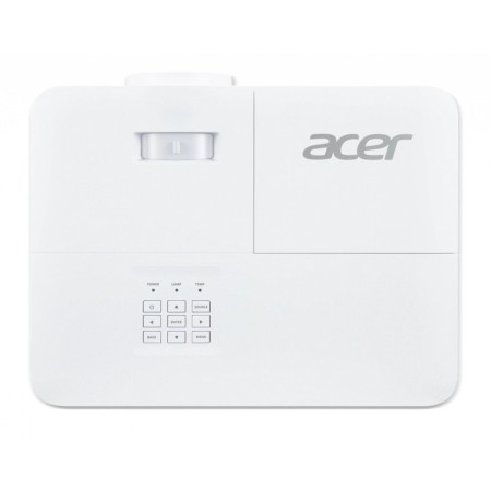 Acer H6815ATV