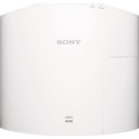 Sony VPL-VW270ES/W
