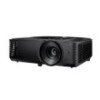 Optoma HD146X OUTLET