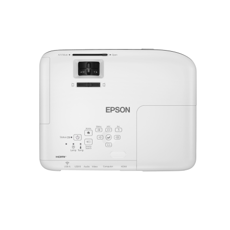 Epson EB-W51 OUTLET