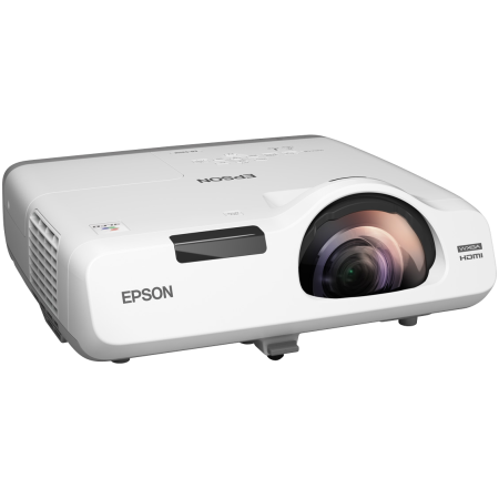 Epson EB-535W OUTLET