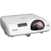 Epson EB-535W OUTLET