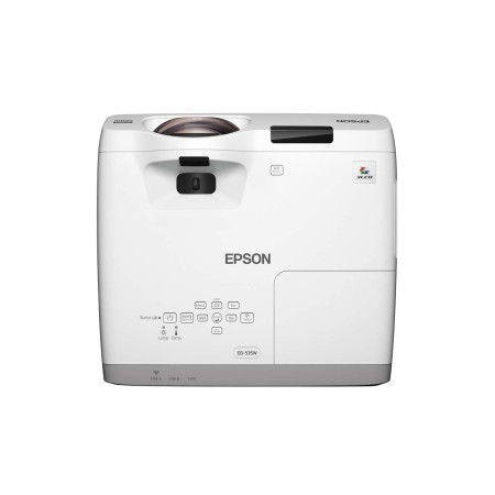 Epson EB-535W OUTLET