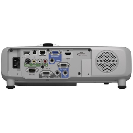 Epson EB-535W OUTLET